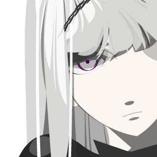 dariaann's emblem