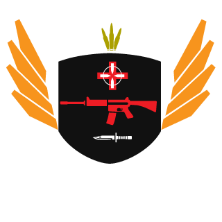 Fruit7y's emblem