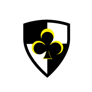 WTHEREV's emblem
