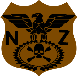 Gallopin_KnobRot's emblem