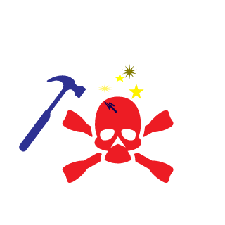 3__SwaRoG__2's emblem