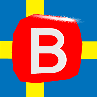 bilsbols's emblem