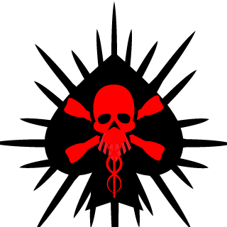 NZym3-X's emblem