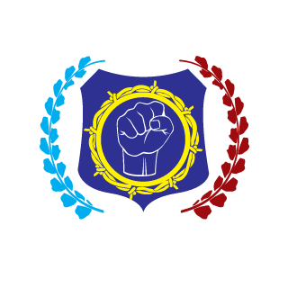 AVA_AMIR's emblem