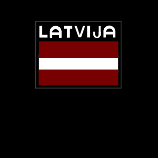 MrKrabsOnKet's emblem