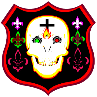 lunatic_zodiac's emblem