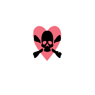 sidbas's emblem