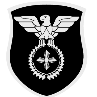 M4kox's emblem