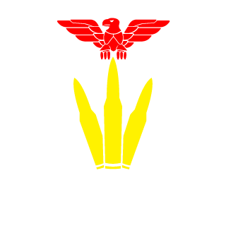 91520205's emblem