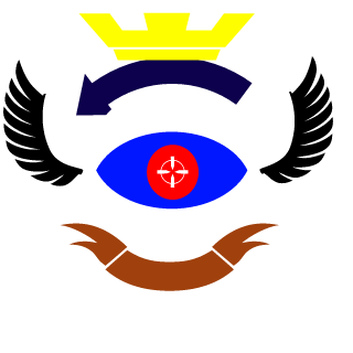 5ullen's emblem