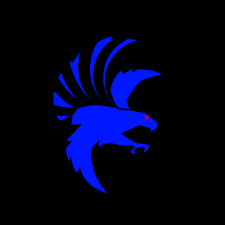 WhiskeyIWarrior's emblem