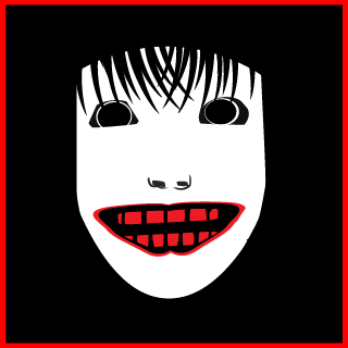 BALLISTA999's emblem