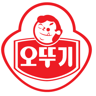ArchiFairy's emblem
