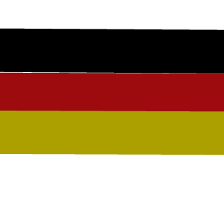 alissimo2's emblem