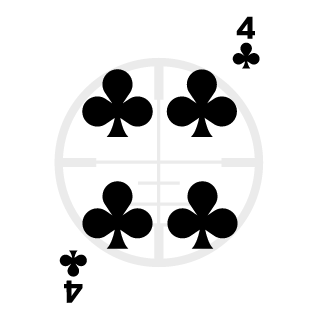 Arrowstorm's emblem