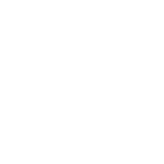 MaRawlith's emblem
