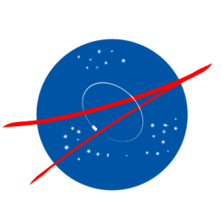IWantToGoToMars's emblem
