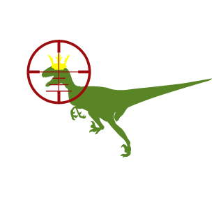 CHP0K3R_190RUS's emblem