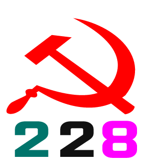 34_Russs's emblem