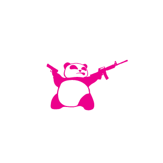 JJwalker2469's emblem