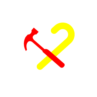 zanza094's emblem