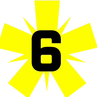 sakata6's emblem
