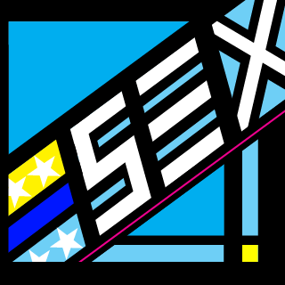 Miki-Raikkonen's emblem