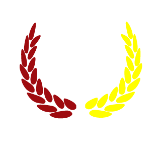 CheFear071's emblem