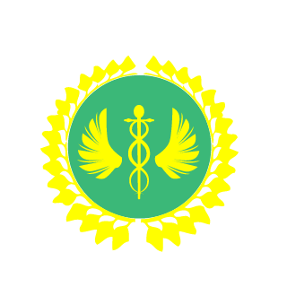 adrianmo64's emblem