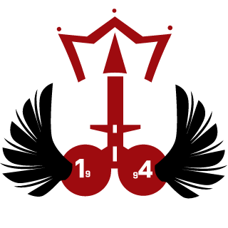 jk1841994's emblem