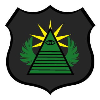 norgamesss's emblem