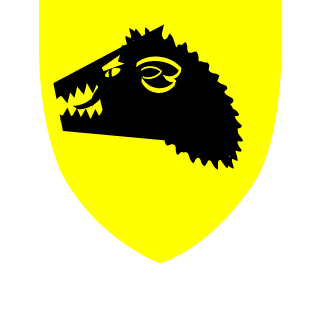 GeneraIG3's emblem