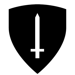 kenblubberface2's emblem