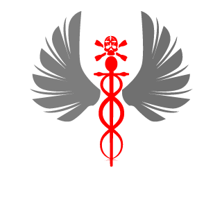 DSMz's emblem