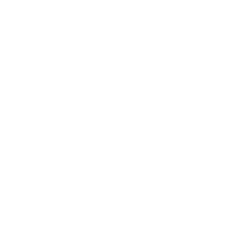 JeW1Sh C0Wb0Y77's emblem