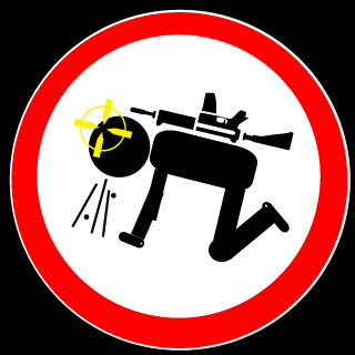 LinkeSoep1989's emblem