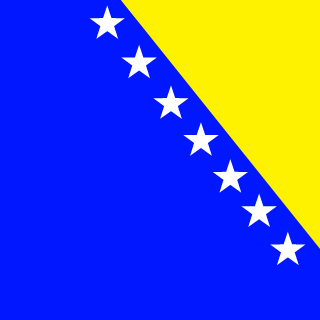 Duncan_Is_Slow's emblem