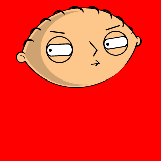 g_hartley_'s emblem