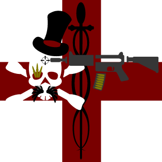 fphillipe's emblem