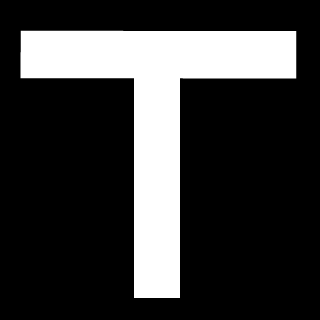 Tempest's emblem
