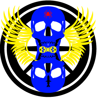 43link5's emblem