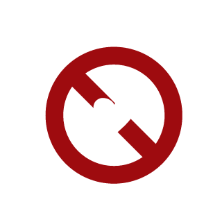 jasonwolfxg's emblem