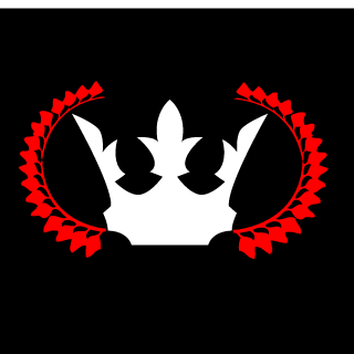 Ahsa22's emblem