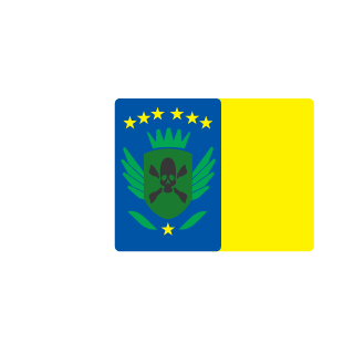tuntunpas's emblem