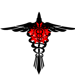 IppalektruwN's emblem