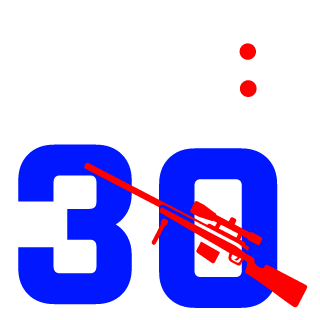 22fast4u's emblem