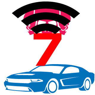 CHRIS-BATMAN-XP's emblem
