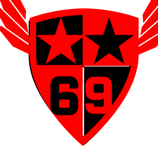 sooners2312's emblem