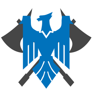 Ni_Legion's emblem