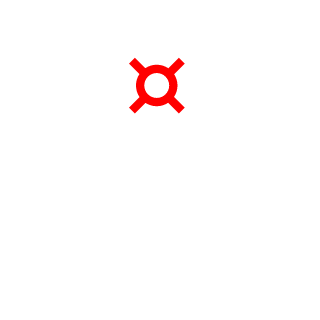 Treblatooo's emblem